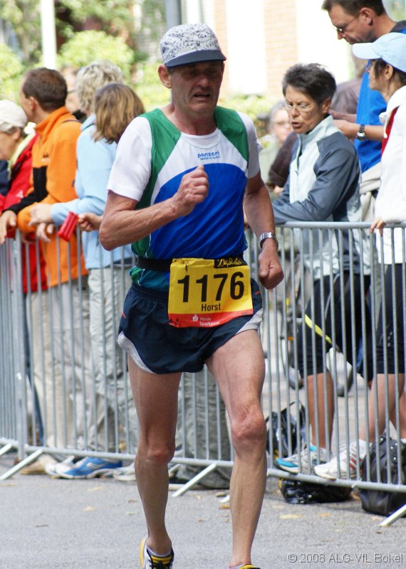 Kiellauf - 39